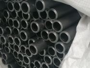 Round Automotive Steel Tubes Gas Spring Steel Tubing 0.4 - 8mm WT JIS G3445 Standard